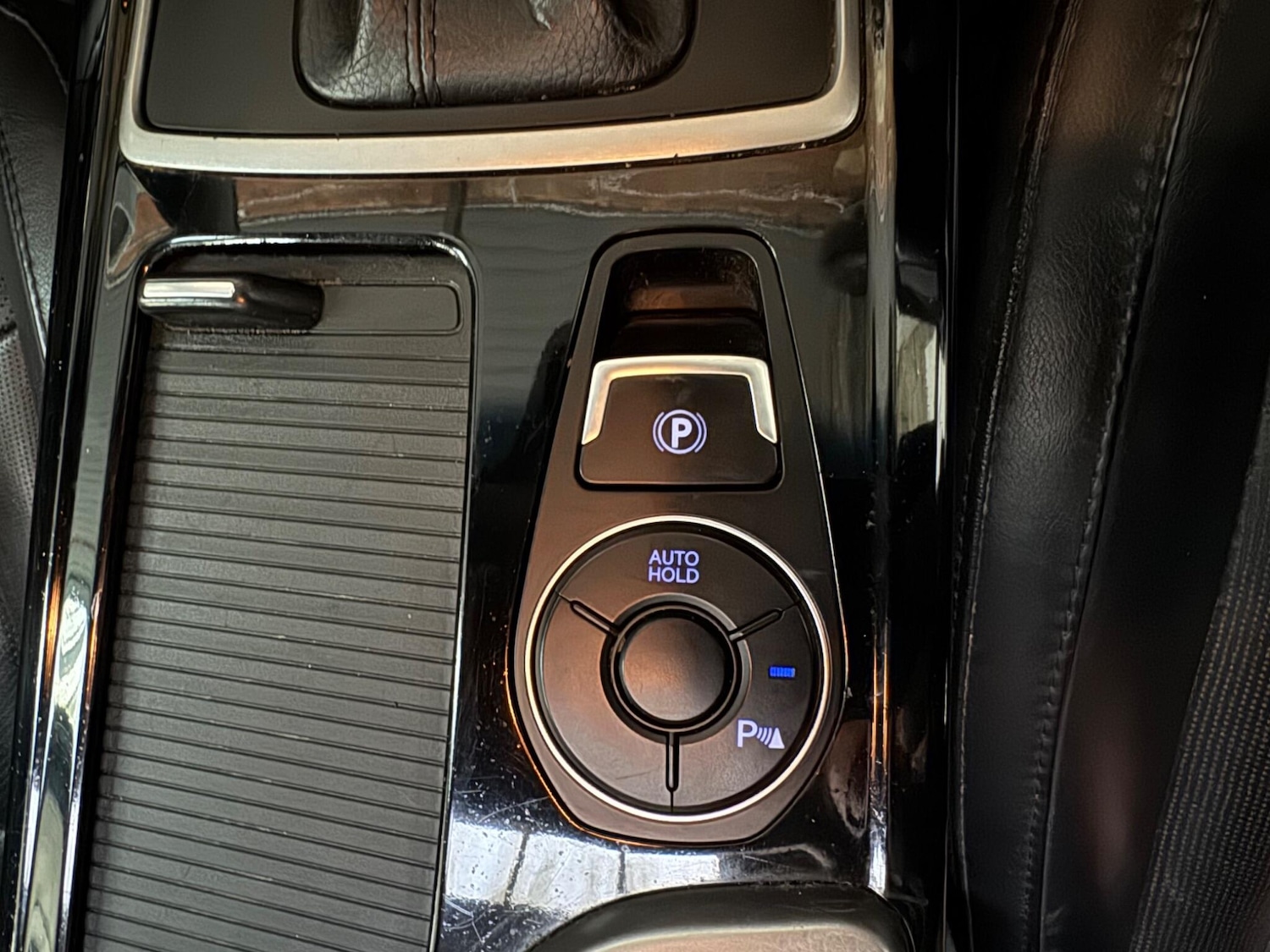 Used Hyundai i40 2012 for sale - 77983063: Photo 22