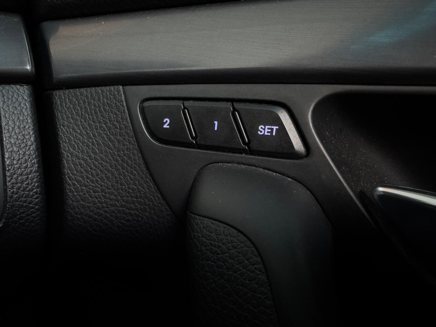 Used Hyundai i40 2012 for sale - 77983063: Photo 26