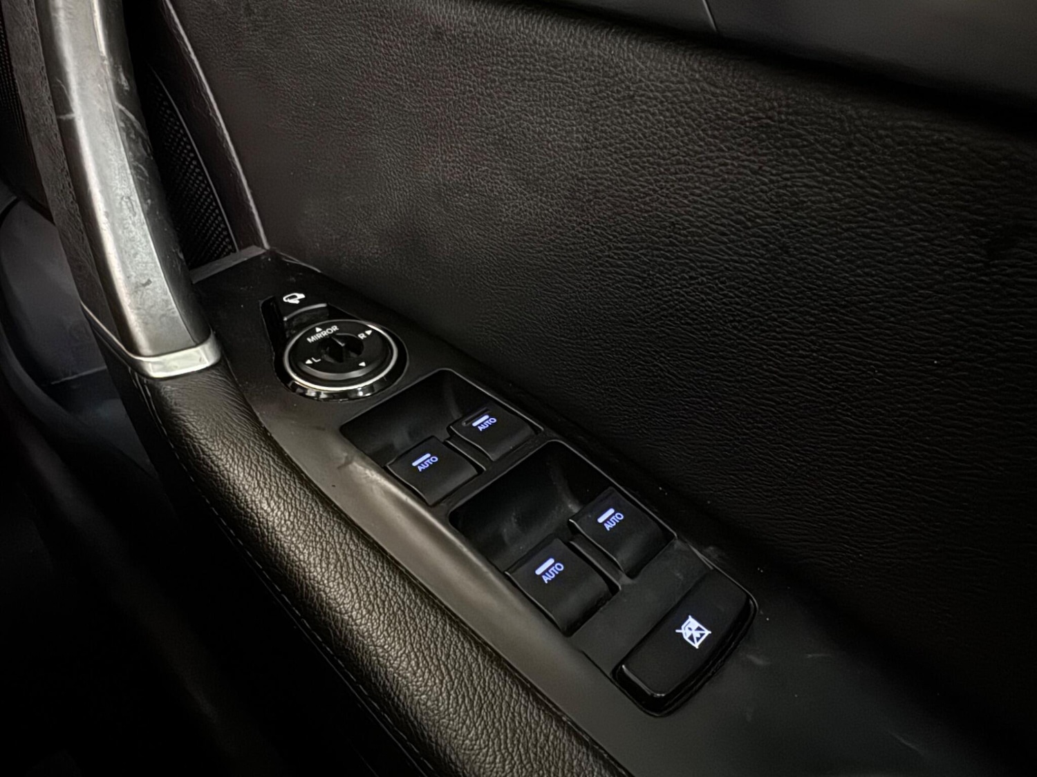 Used Hyundai i40 2012 for sale - 77983063: Photo 27