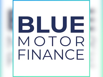 Used Hyundai i40 2012 for sale - 77983063: Photo