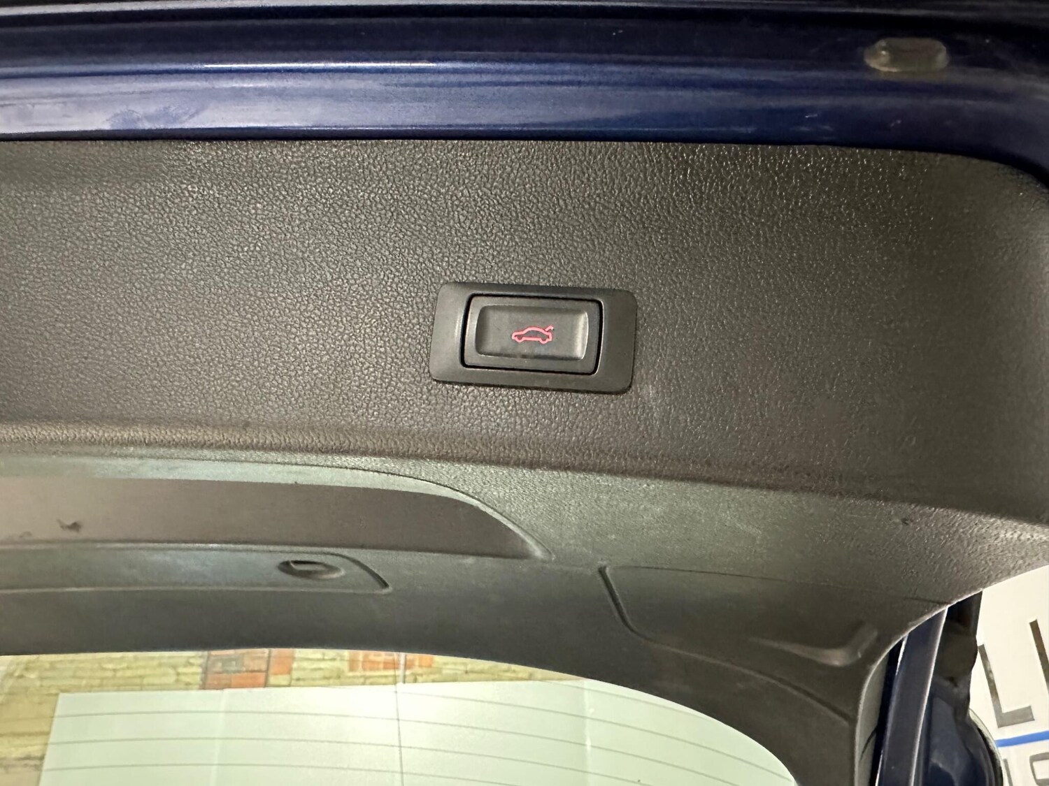 Used Audi A4 Avant 2014 for sale - 77428309: Photo 27