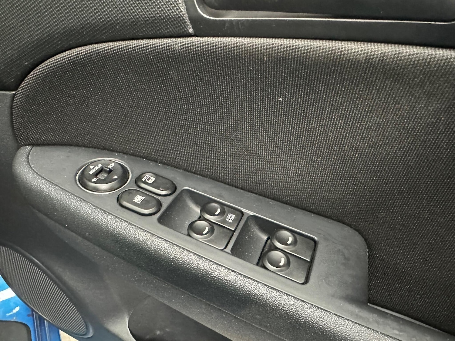 Used Hyundai i30 2010 for sale - 76338685: Photo 8