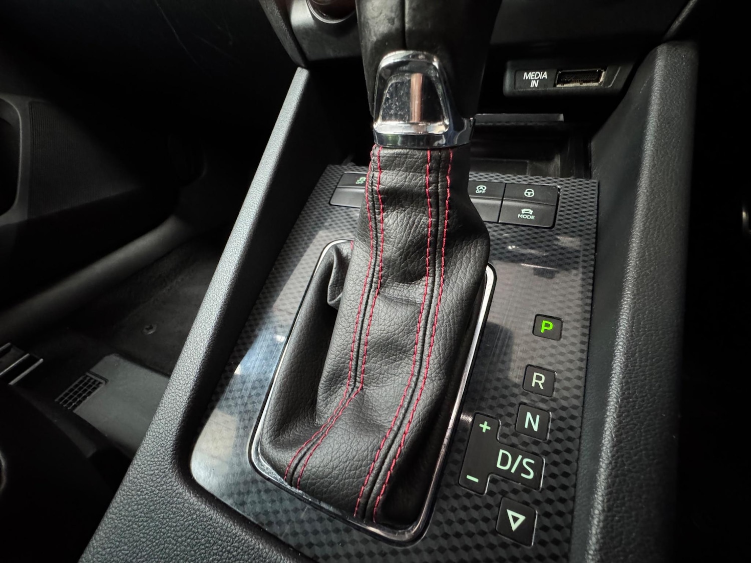 Used Skoda Octavia 2013 for sale - 76003728: Photo 18