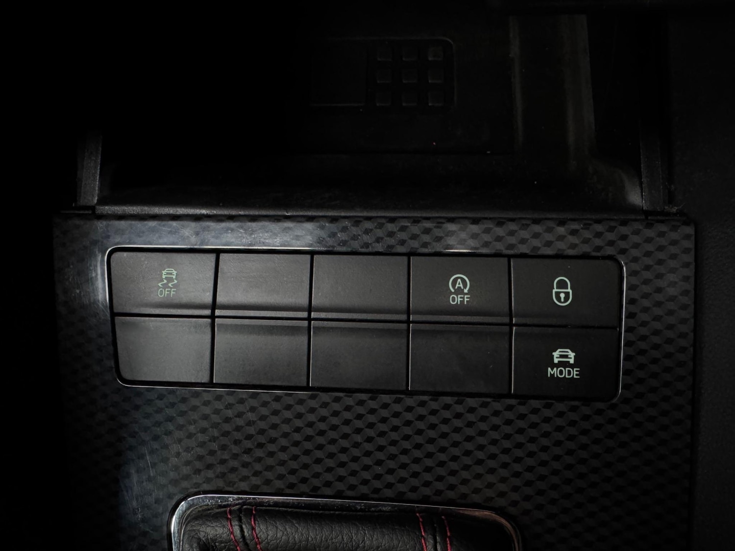 Used Skoda Octavia 2013 for sale - 76003728: Photo 19