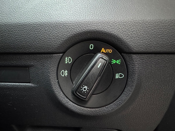 Used Skoda Octavia 2013 for sale - 76003728: Photo 23