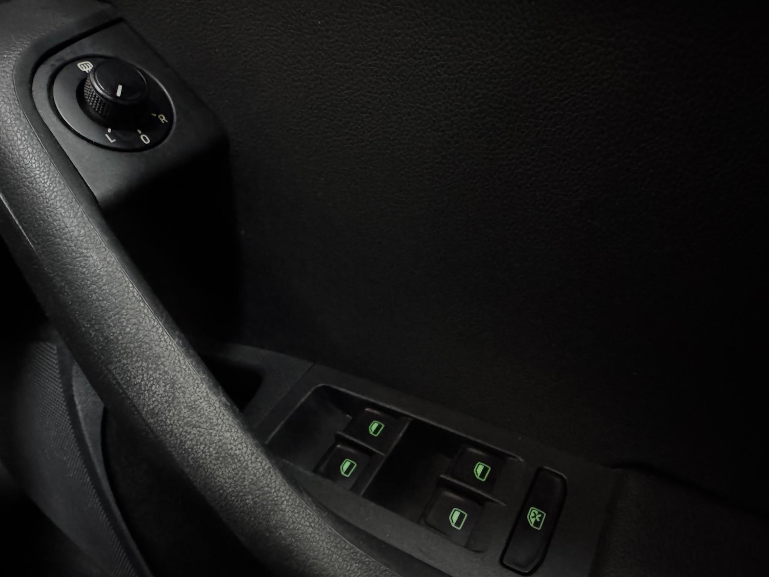 Used Skoda Octavia 2013 for sale - 76003728: Photo 24