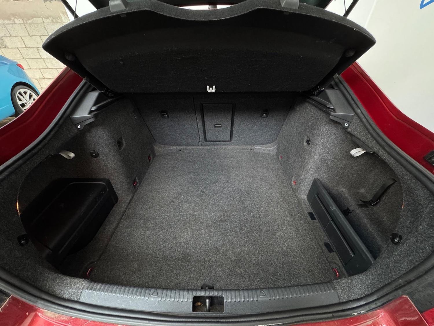 Used Skoda Octavia 2013 for sale - 76003728: Photo 25