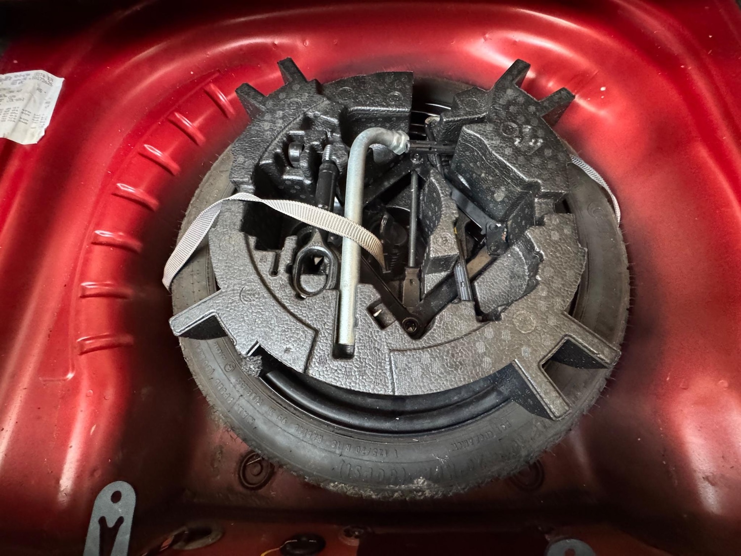 Used Skoda Octavia 2013 for sale - 76003728: Photo 26