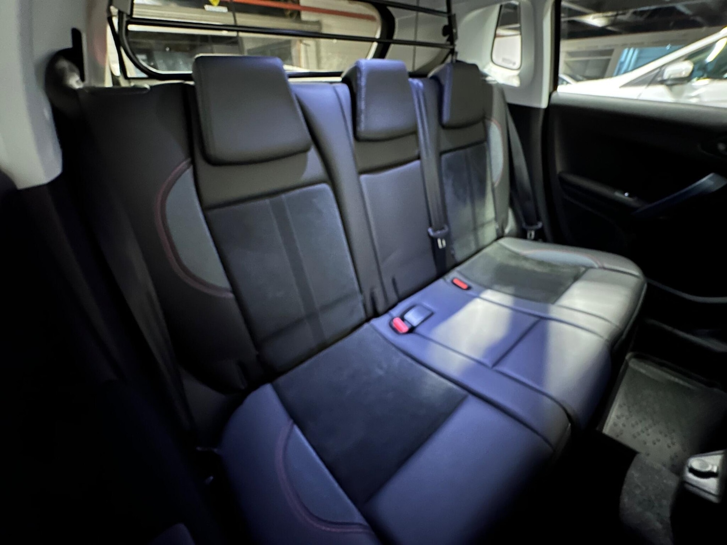 Used Peugeot 2008 2015 for sale - 77457959: Photo 13