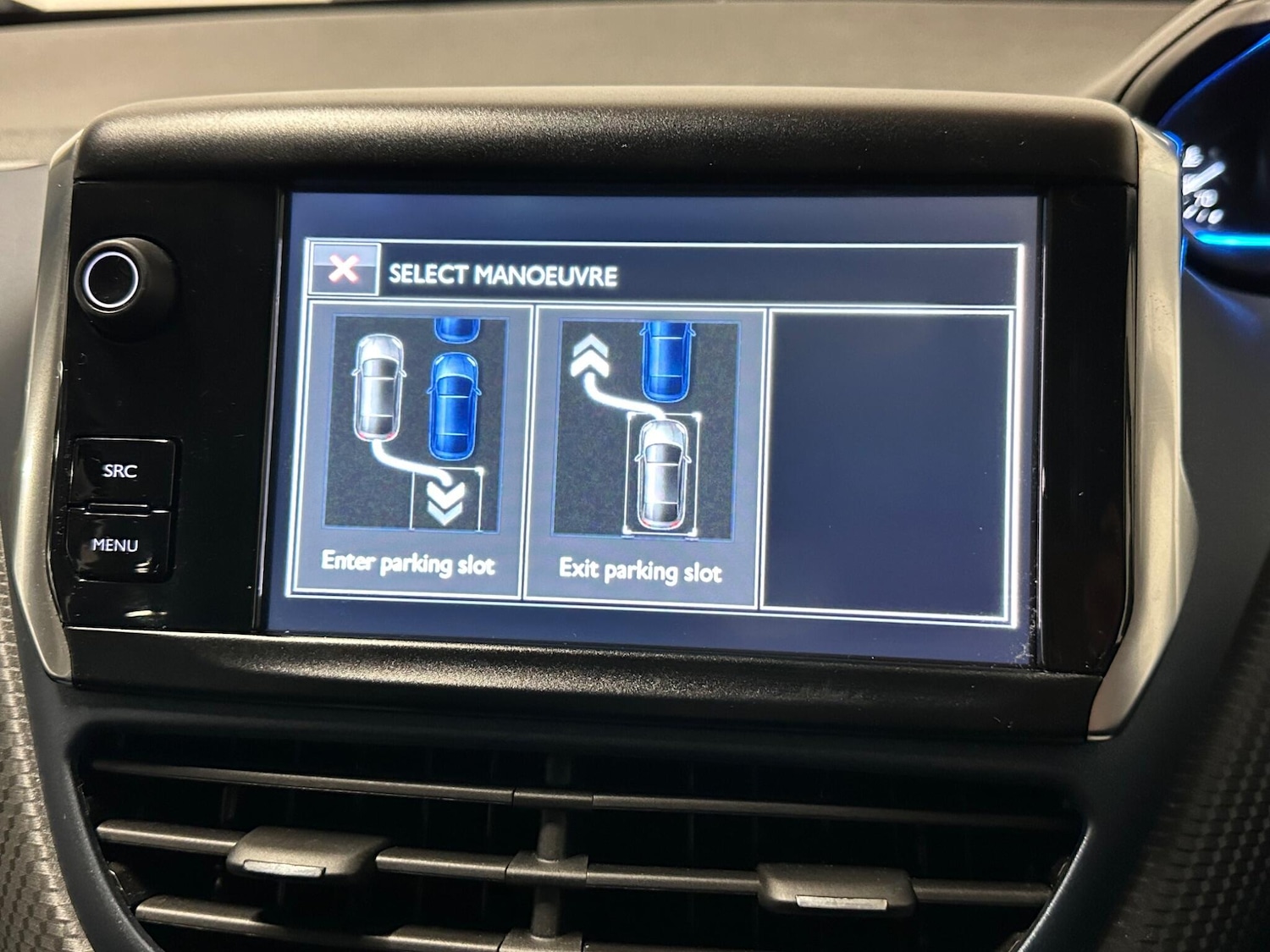 Used Peugeot 2008 2015 for sale - 77457959: Photo 20