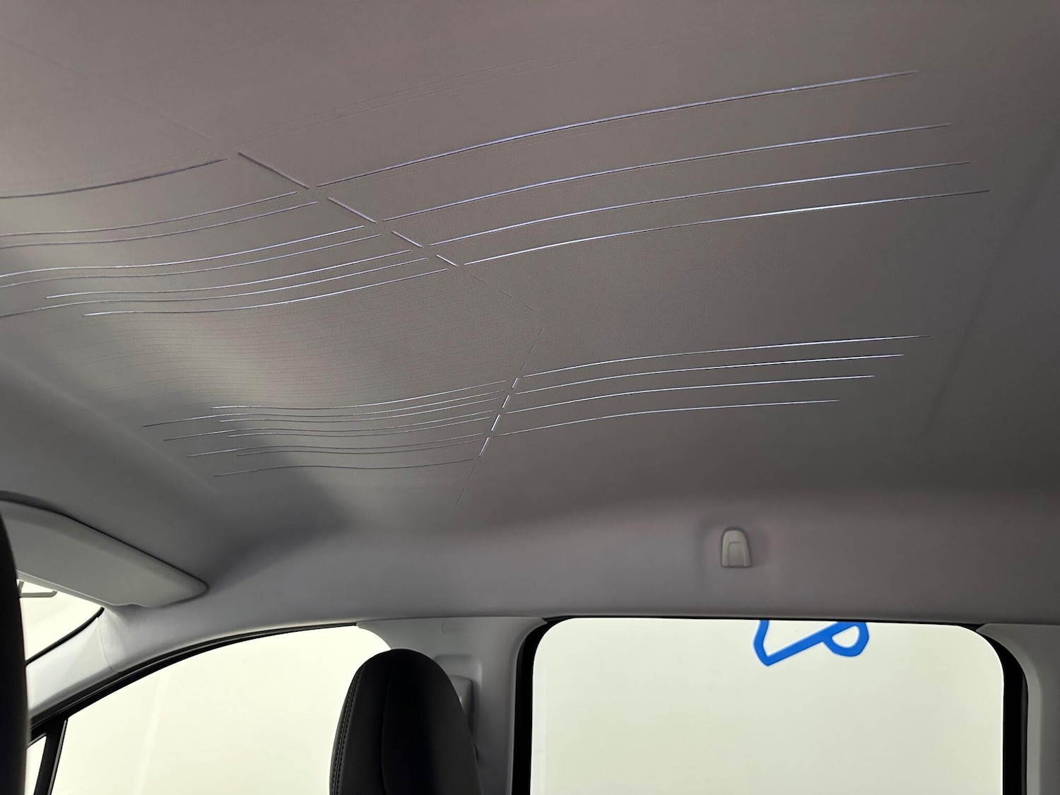 Used Peugeot 2008 2015 for sale - 77457959: Photo 28