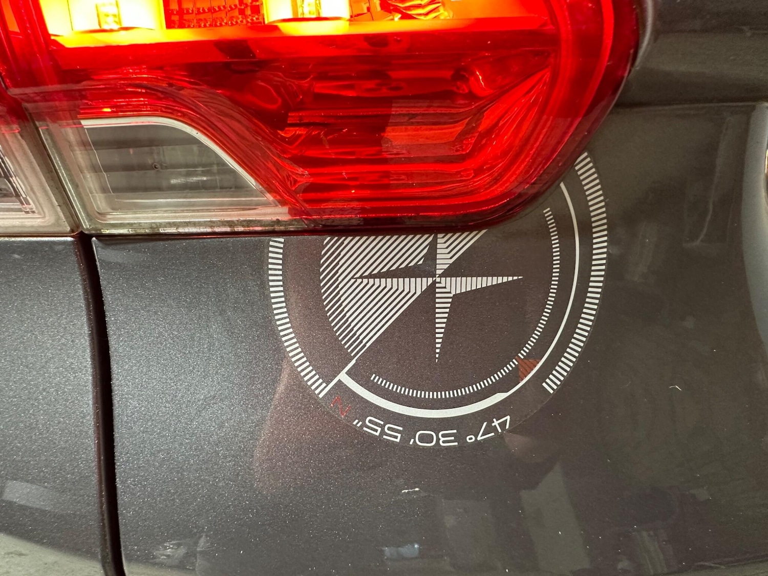 Used Peugeot 2008 2015 for sale - 77457959: Photo 29