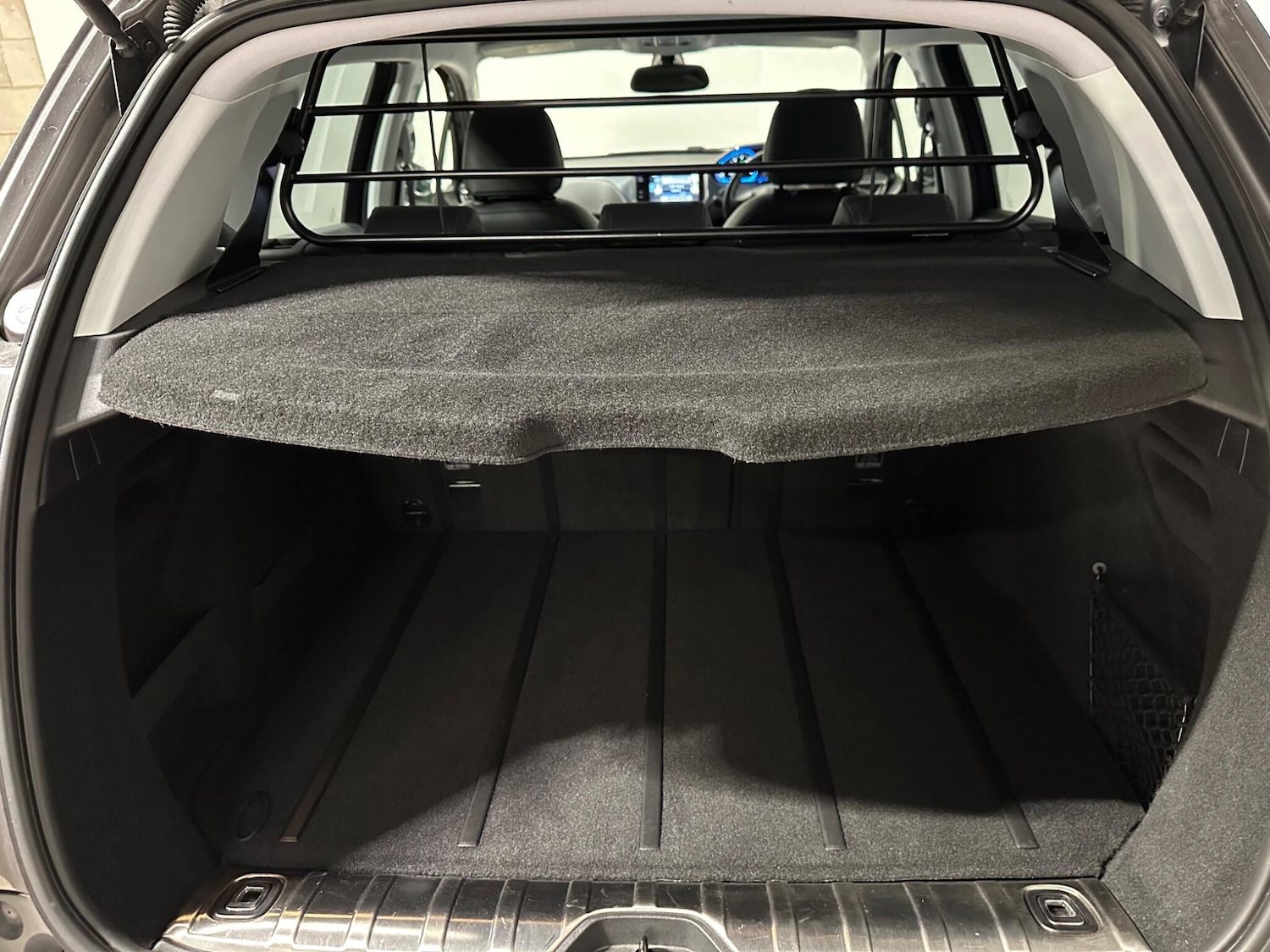 Used Peugeot 2008 2015 for sale - 77457959: Photo 30