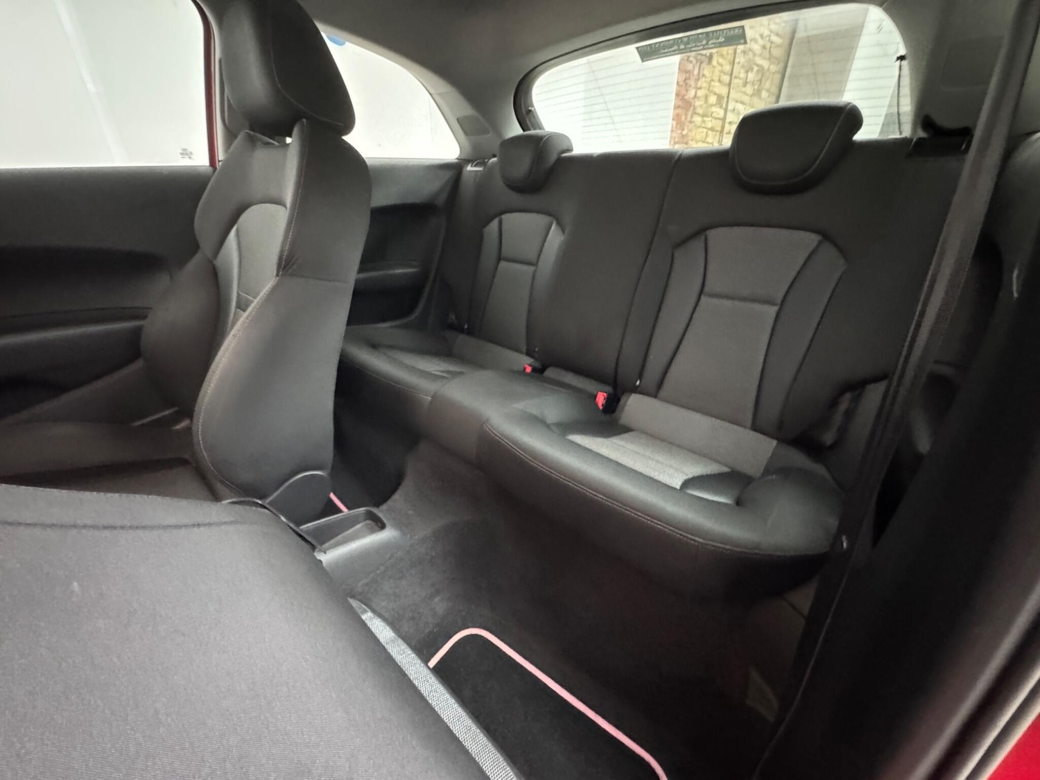 Used Audi A1 2014 for sale - 78036922: Photo 11