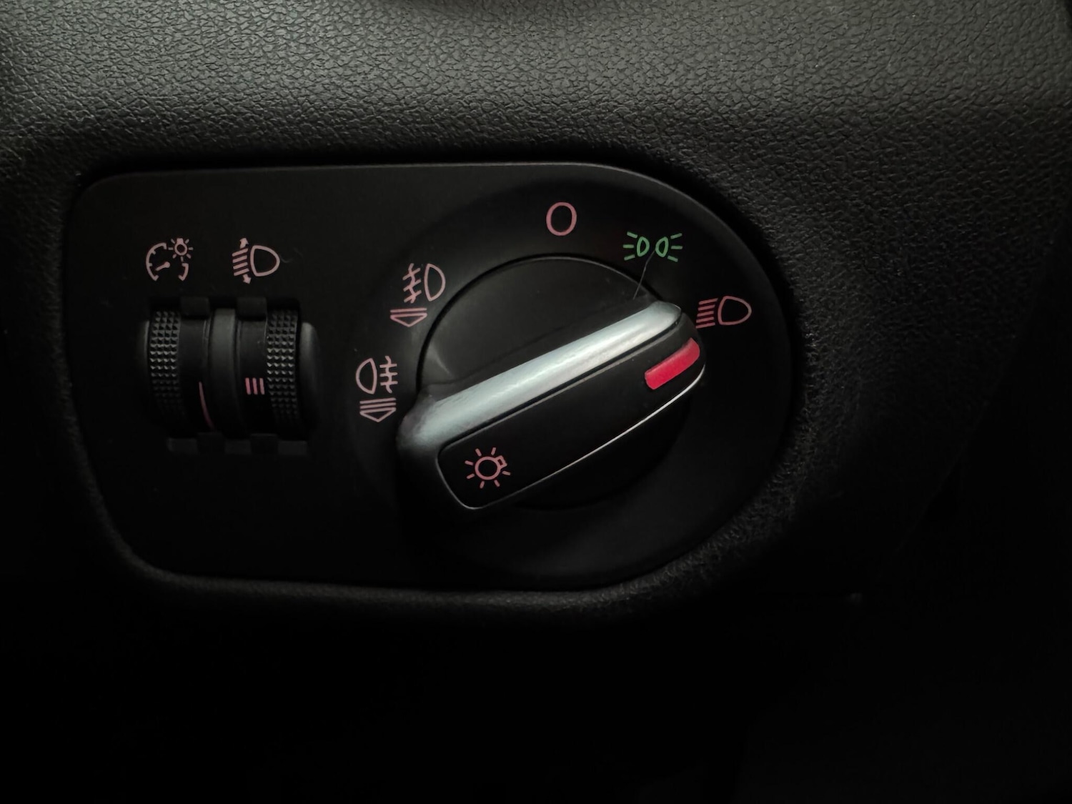 Used Audi A1 2014 for sale - 78036922: Photo 20