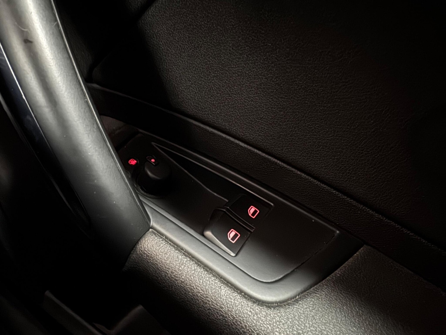 Used Audi A1 2014 for sale - 78036922: Photo 21