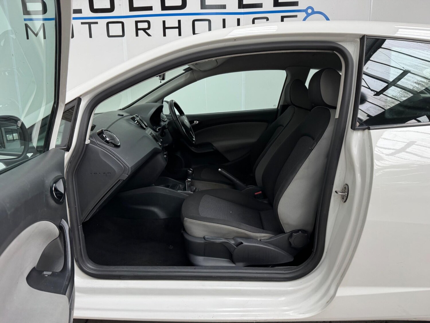 Used SEAT Ibiza 2016 for sale - 78179053: Photo 10