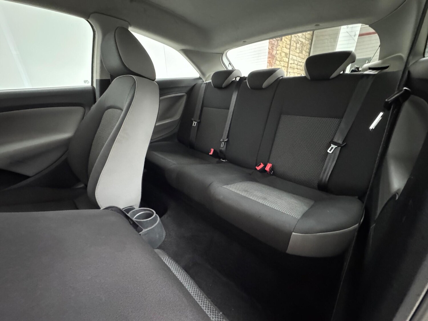 Used SEAT Ibiza 2016 for sale - 78179053: Photo 11