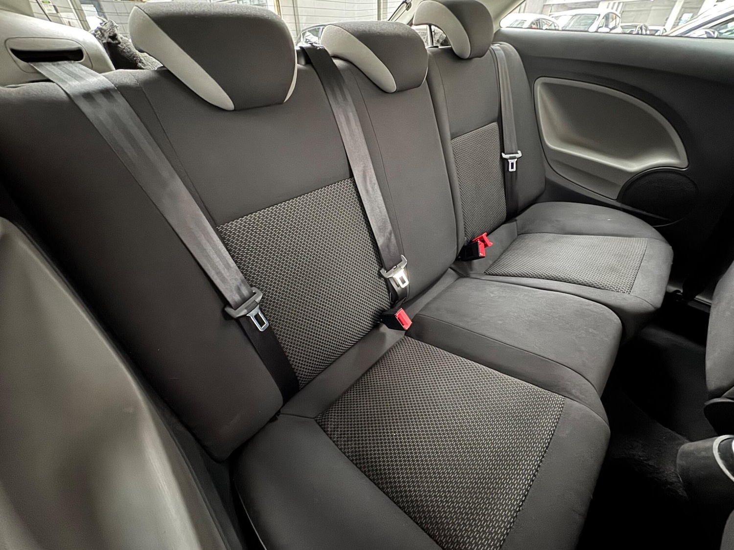 Used SEAT Ibiza 2016 for sale - 78179053: Photo 12