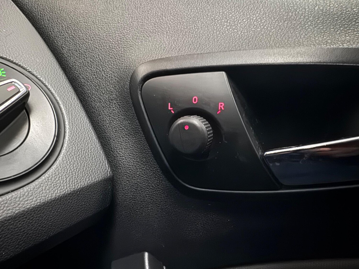 Used SEAT Ibiza 2016 for sale - 78179053: Photo 20