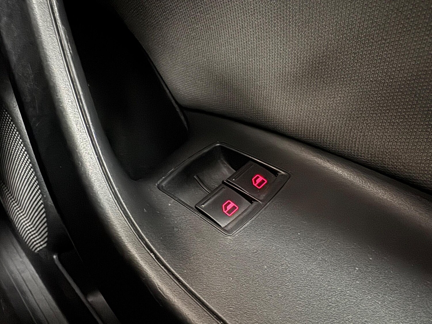 Used SEAT Ibiza 2016 for sale - 78179053: Photo 21