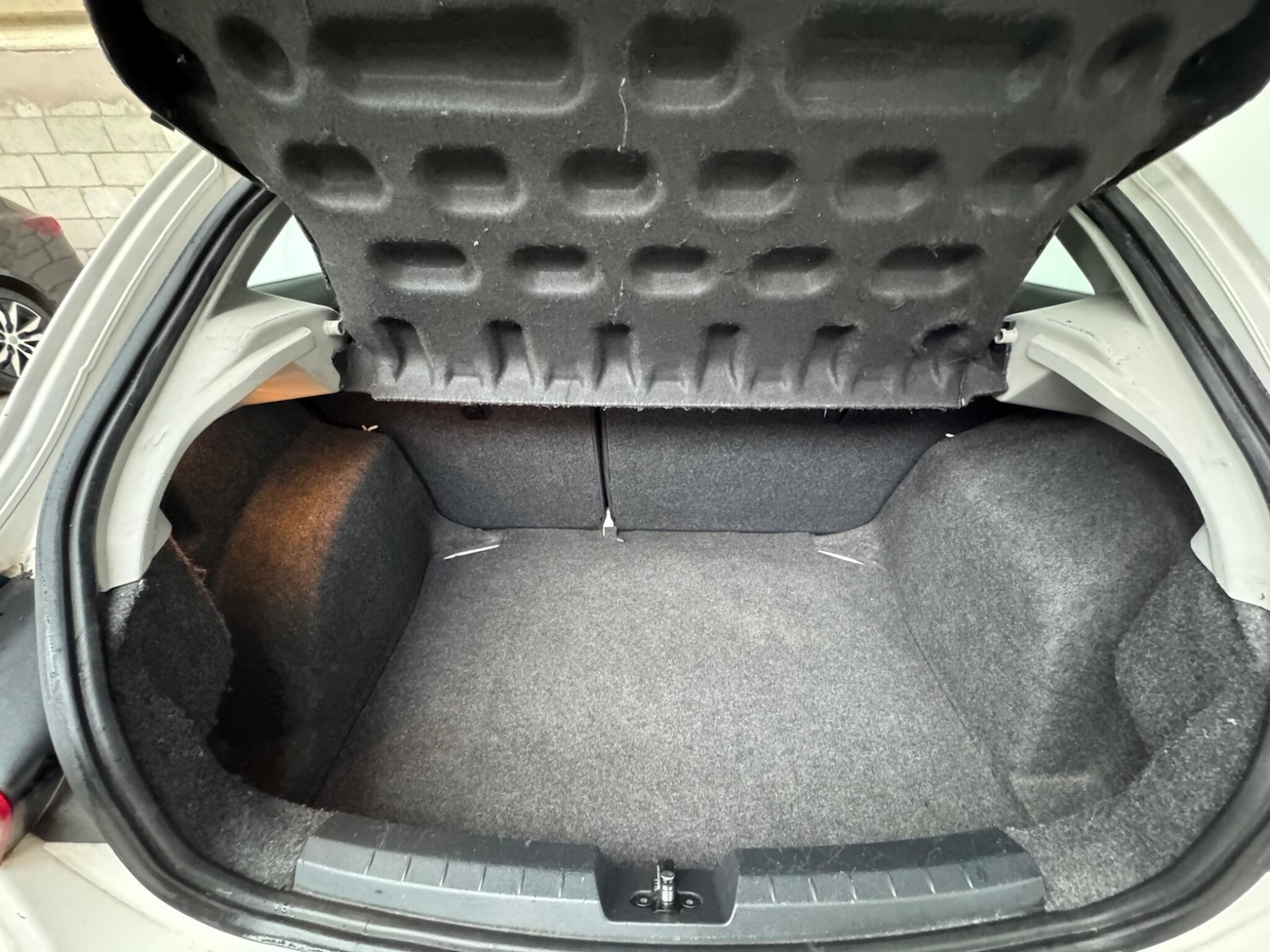 Used SEAT Ibiza 2016 for sale - 78179053: Photo 22