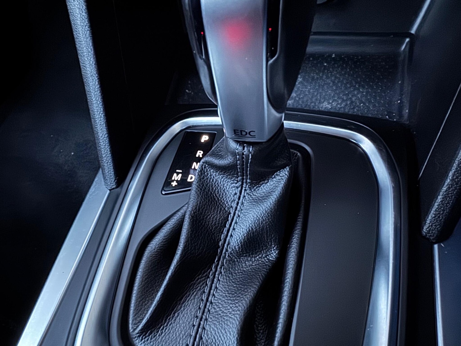 Used Renault Megane 2017 for sale - 77232332: Photo 20