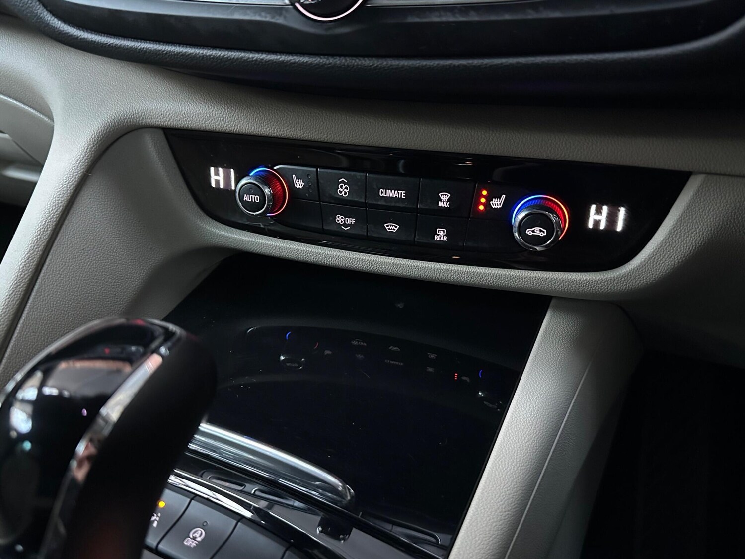 Used Vauxhall Insignia 2018 for sale - 78049908: Photo 17