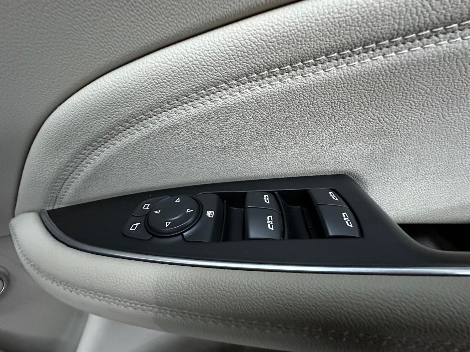 Used Vauxhall Insignia 2018 for sale - 78049908: Photo 23