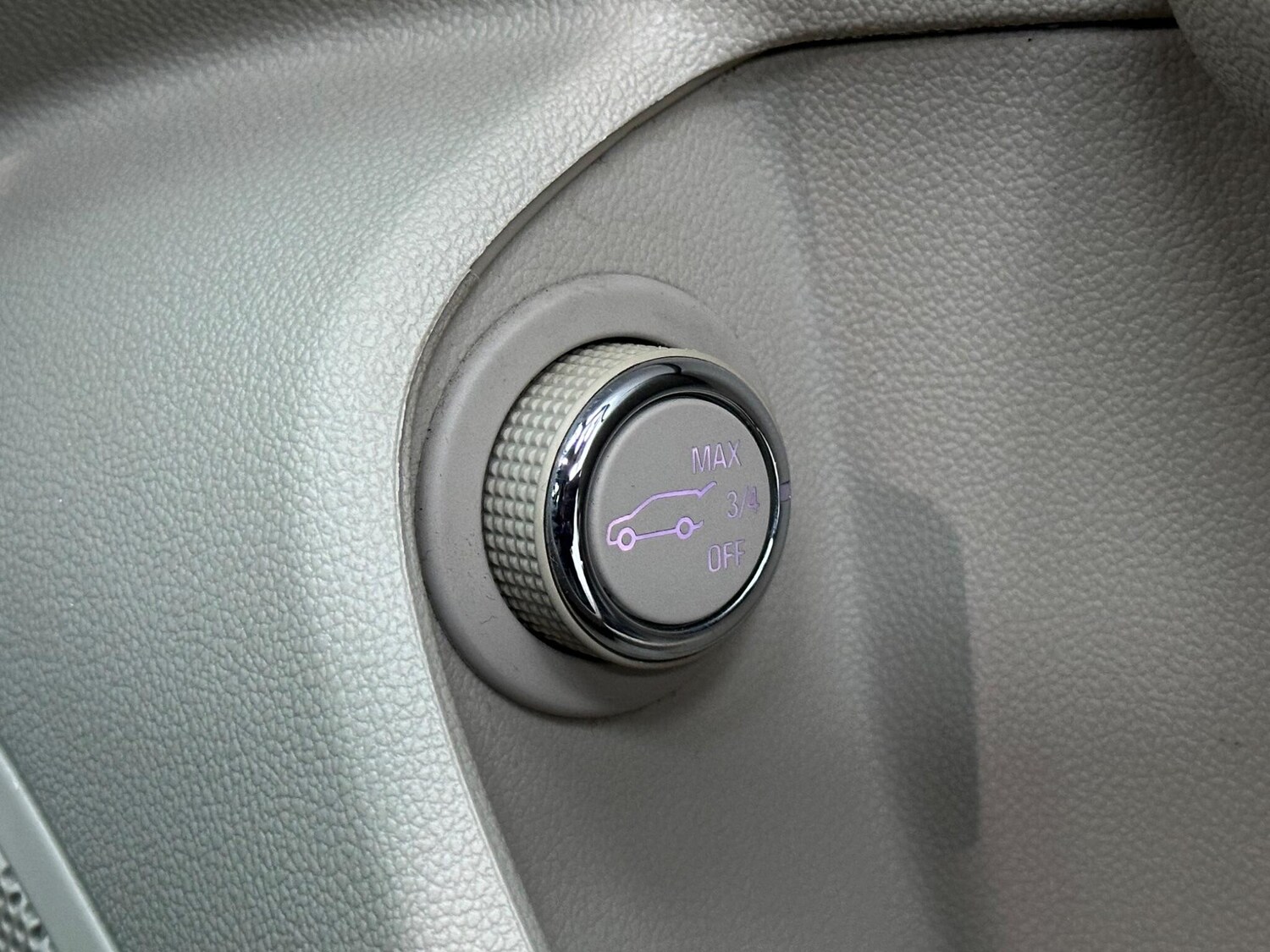 Used Vauxhall Insignia 2018 for sale - 78049908: Photo 25