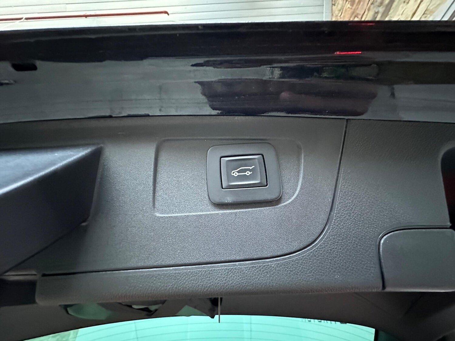 Used Vauxhall Insignia 2018 for sale - 78049908: Photo 28