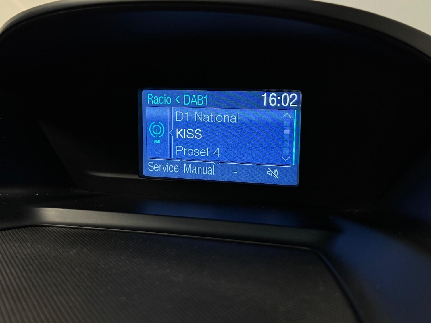 Used Ford Kuga 2014 for sale - 76543142: Photo 16