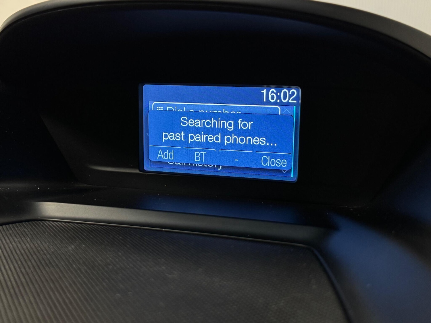 Used Ford Kuga 2014 for sale - 76543142: Photo 17