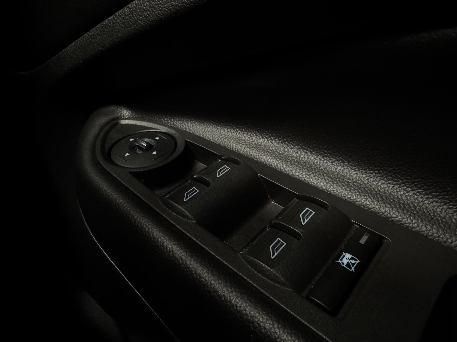 Used Ford Kuga 2014 for sale - 76543142: Photo 24