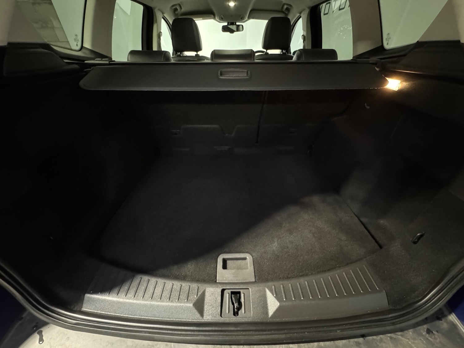 Used Ford Kuga 2014 for sale - 76543142: Photo 25