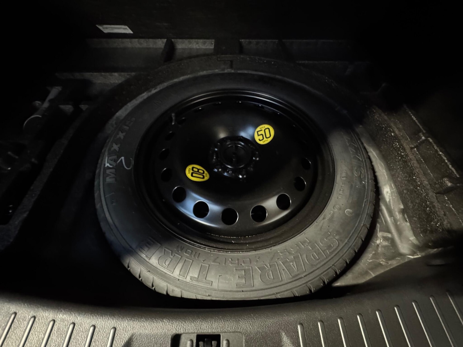 Used Ford Kuga 2014 for sale - 76543142: Photo 26