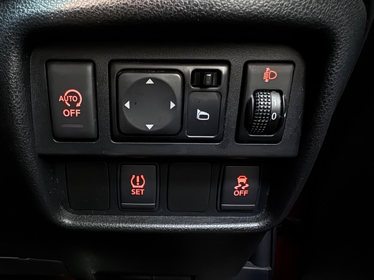 Used Nissan Juke 2014 for sale - 78022665: Photo 22