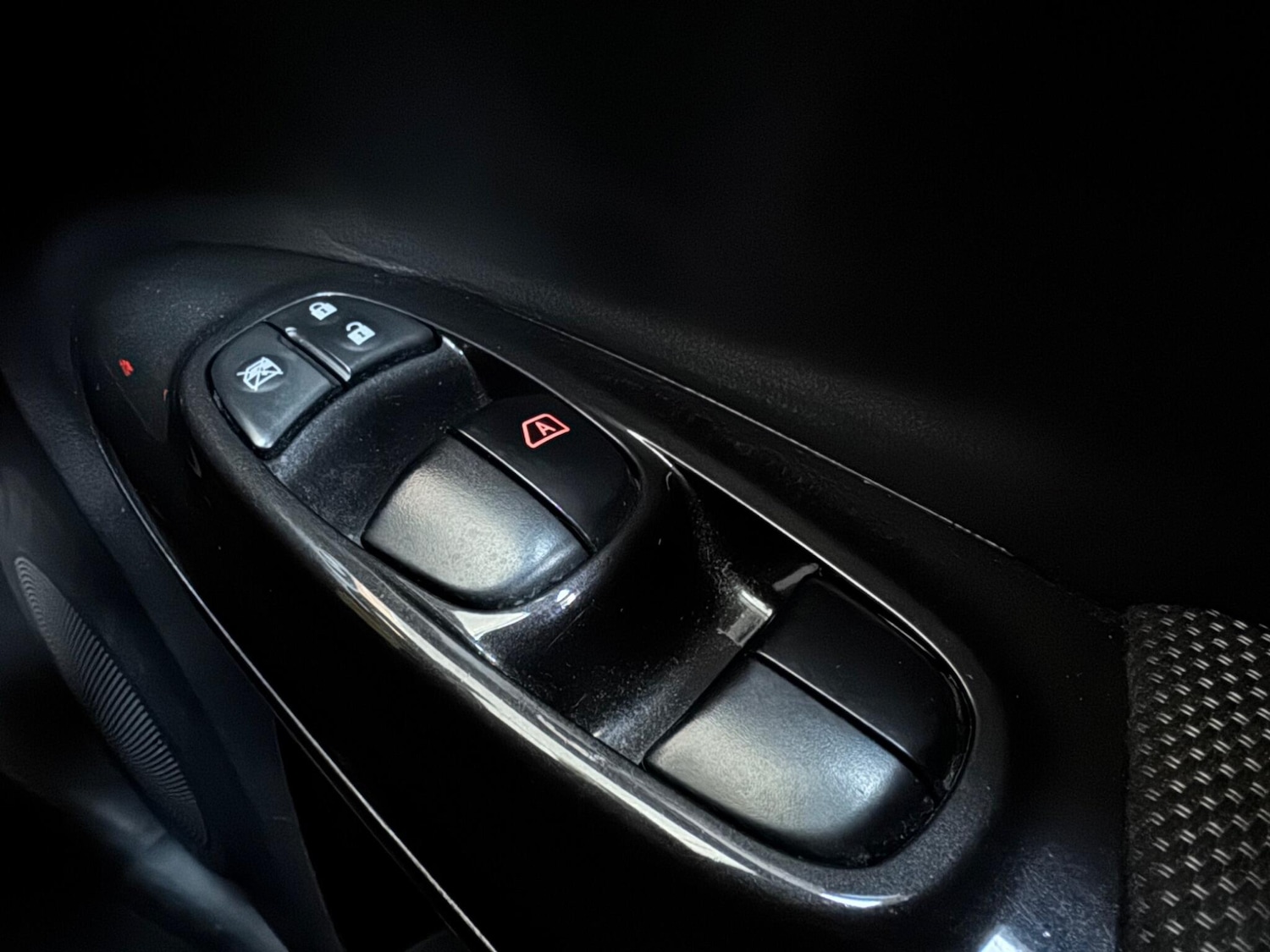 Used Nissan Juke 2014 for sale - 78022665: Photo 23