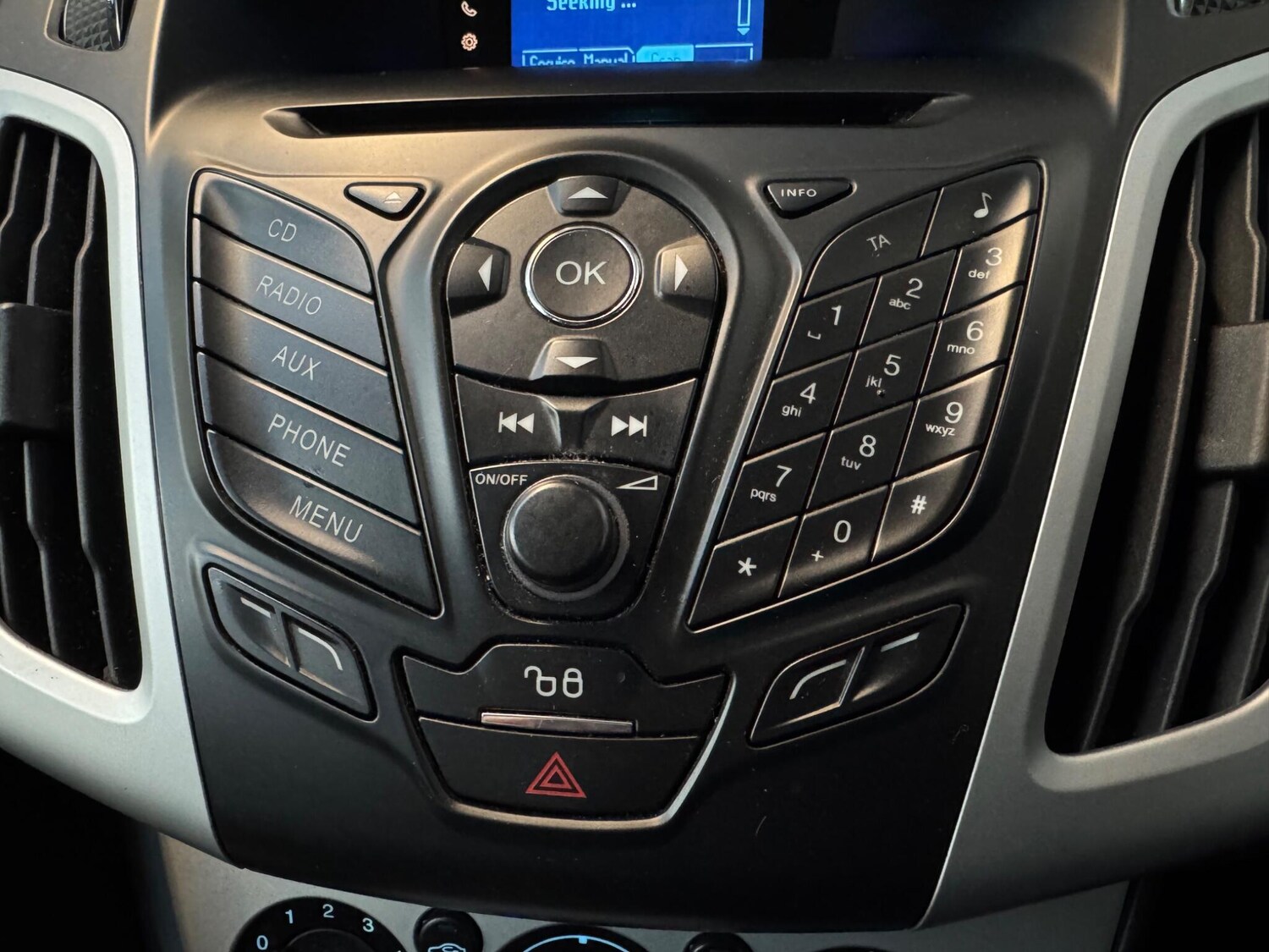 Used Ford Focus 2012 for sale - 77740173: Photo 16