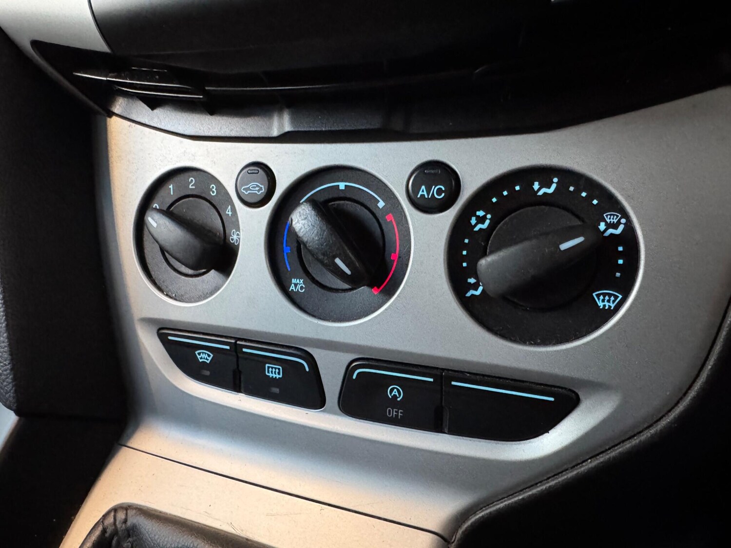 Used Ford Focus 2012 for sale - 77740173: Photo 17