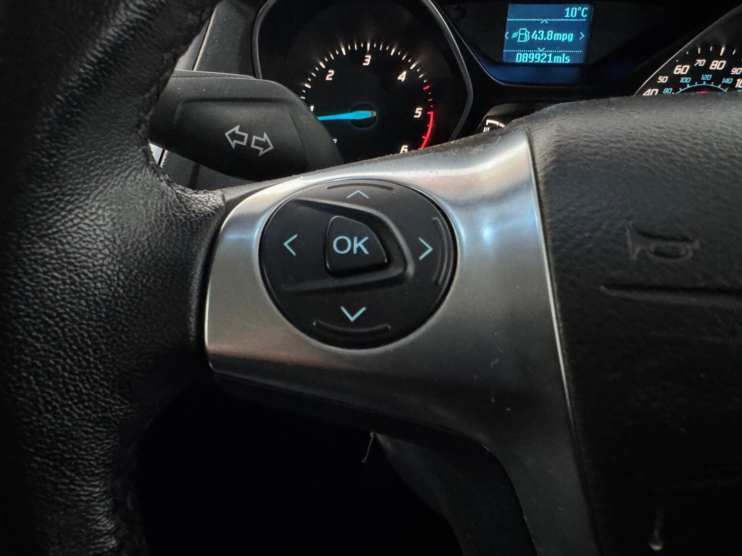 Used Ford Focus 2012 for sale - 77740173: Photo 19