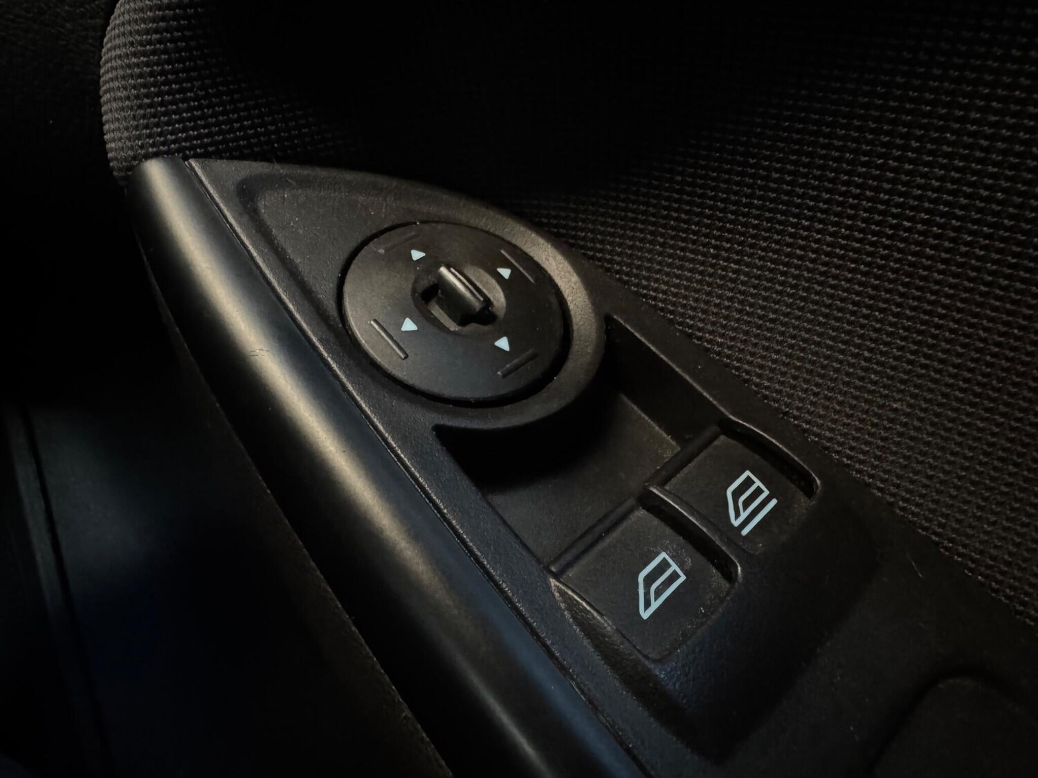 Used Ford Focus 2012 for sale - 77740173: Photo 21