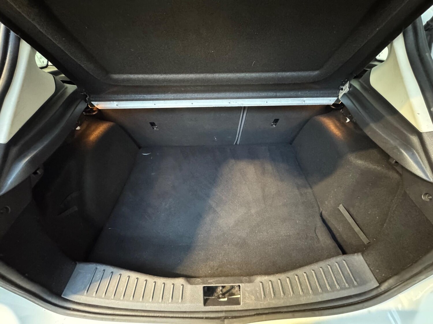 Used Ford Focus 2012 for sale - 77740173: Photo 22