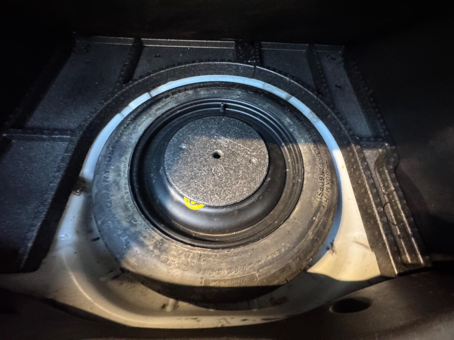 Used Ford Focus 2012 for sale - 77740173: Photo 23