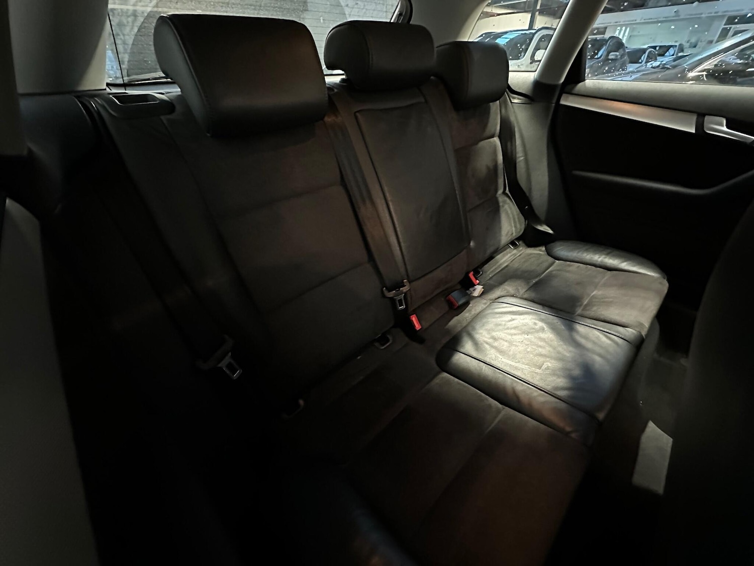 Used Audi A3 2005 for sale - 77178244: Photo 7