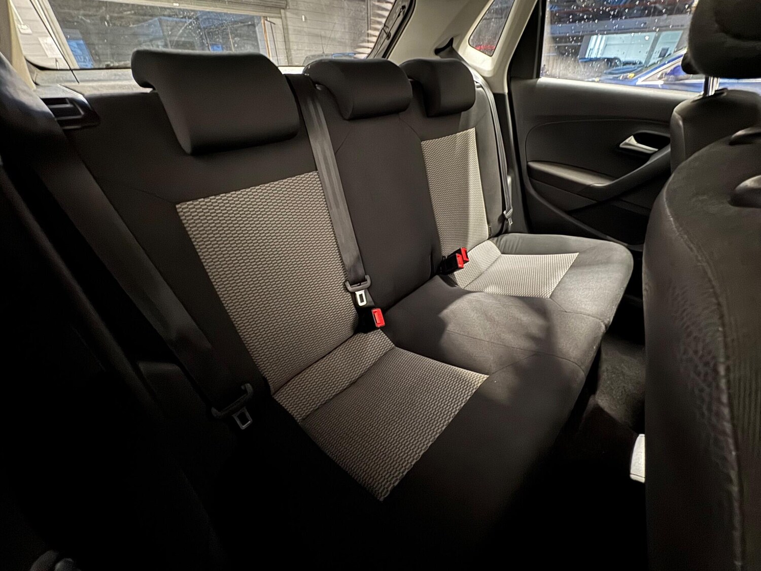 Used Volkswagen Polo 2014 for sale - 77526273: Photo 13