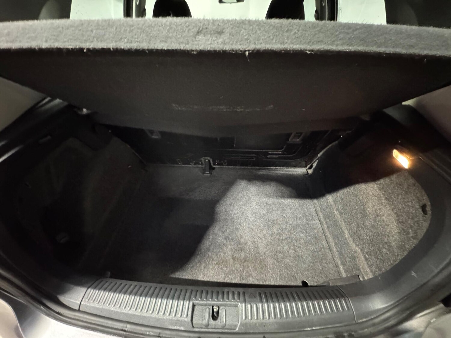 Used Volkswagen Polo 2014 for sale - 77526273: Photo 20