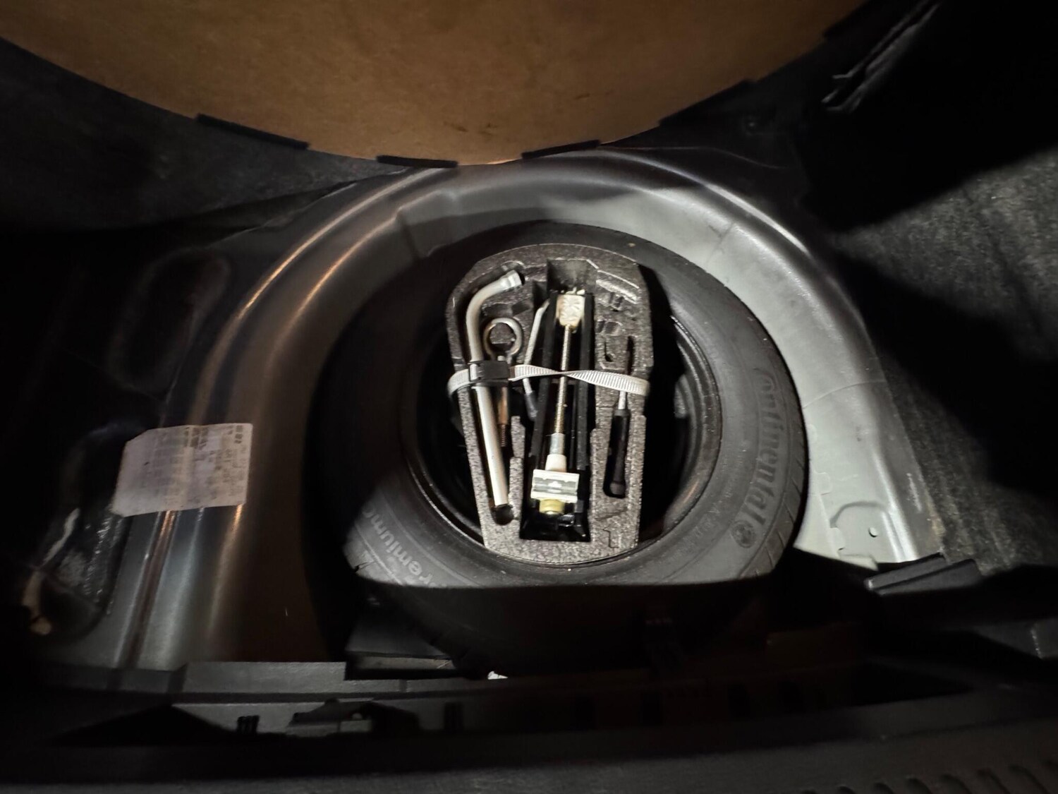 Used Volkswagen Polo 2014 for sale - 77526273: Photo 21