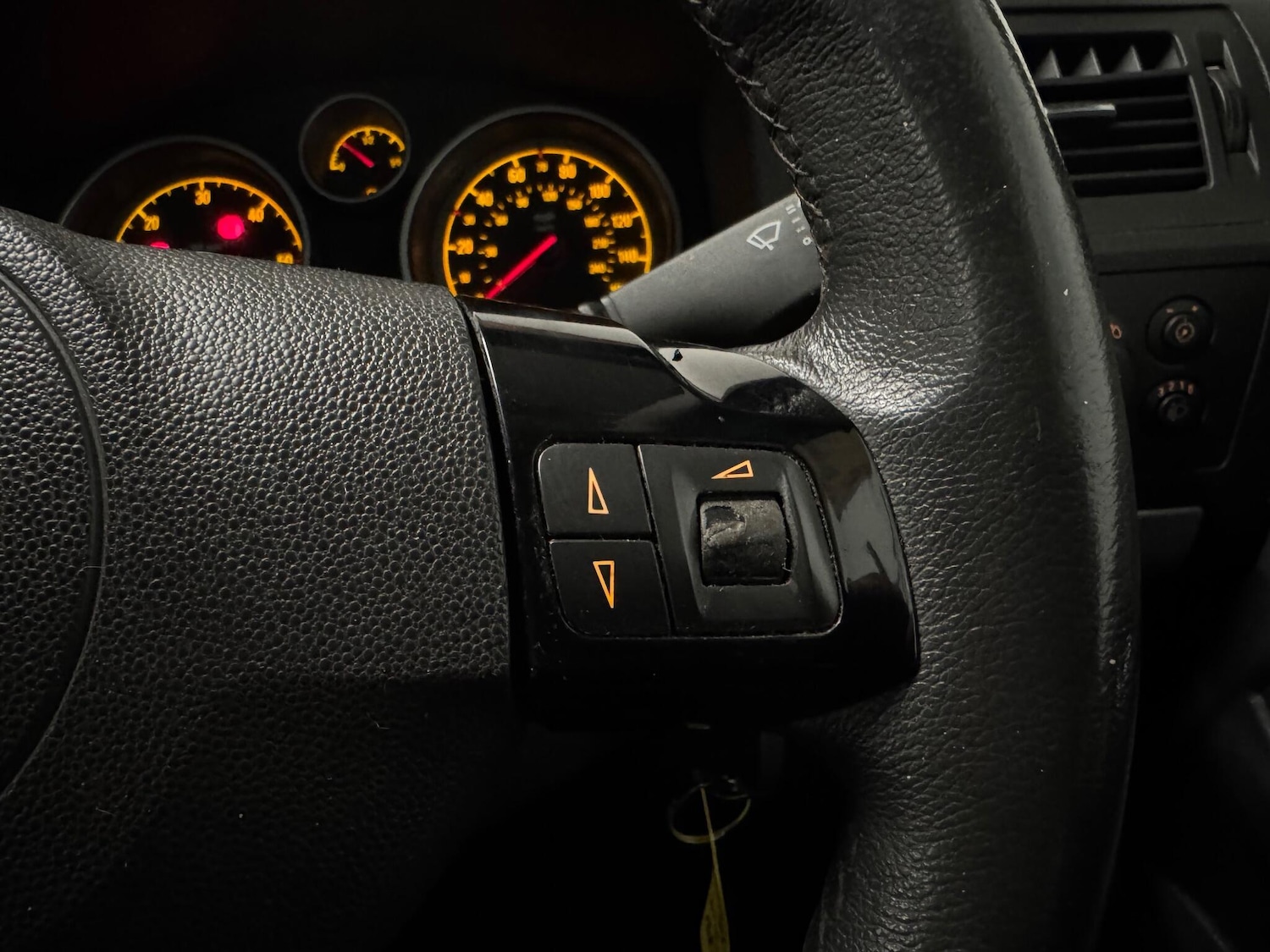 Used Vauxhall Zafira 2011 for sale - 76773546: Photo 18