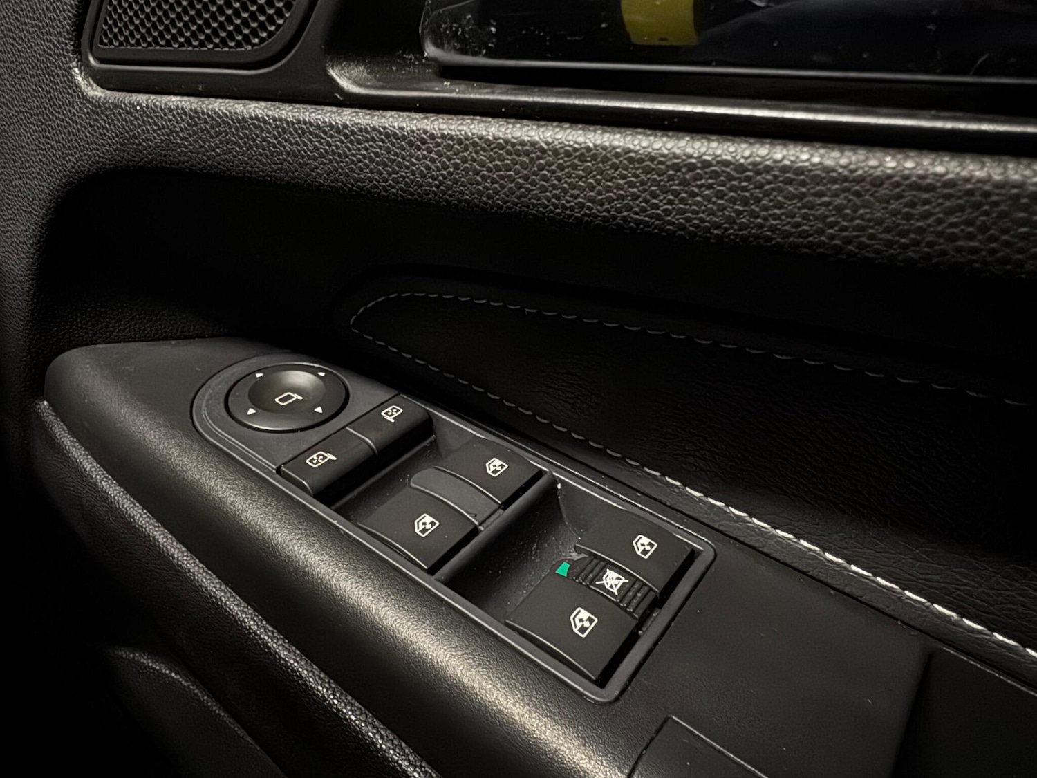 Used Vauxhall Zafira 2011 for sale - 76773546: Photo 21